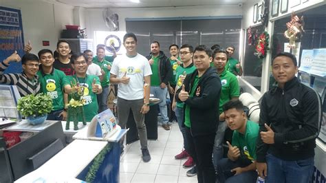 Cebu Gems CUBAO .